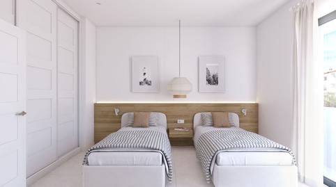 Photo 5 of Flat for sale in De las Marinas, 12, Las Marinas - Pueblo Laguna, Vera