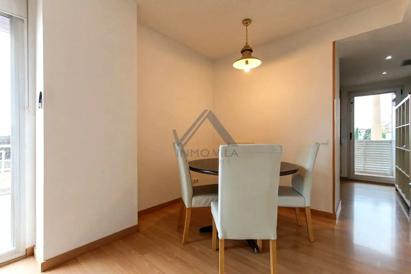 Appartement avec ascenseur à louer à calle d'Antoni Puigblanch, imagen 20