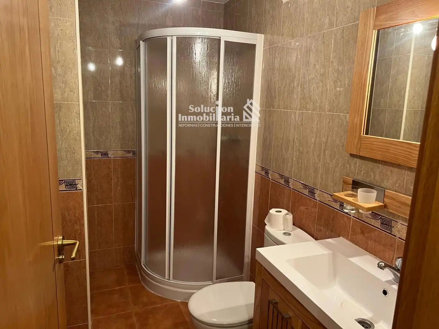 Chalet con piscina en venta en Martín Gaite, imagen 105