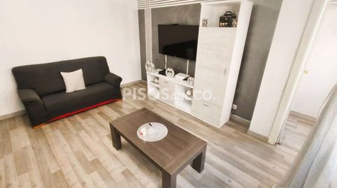 Photo 5 of Flat for sale in Rúa Otero Pedraio, Cambre , A Coruña