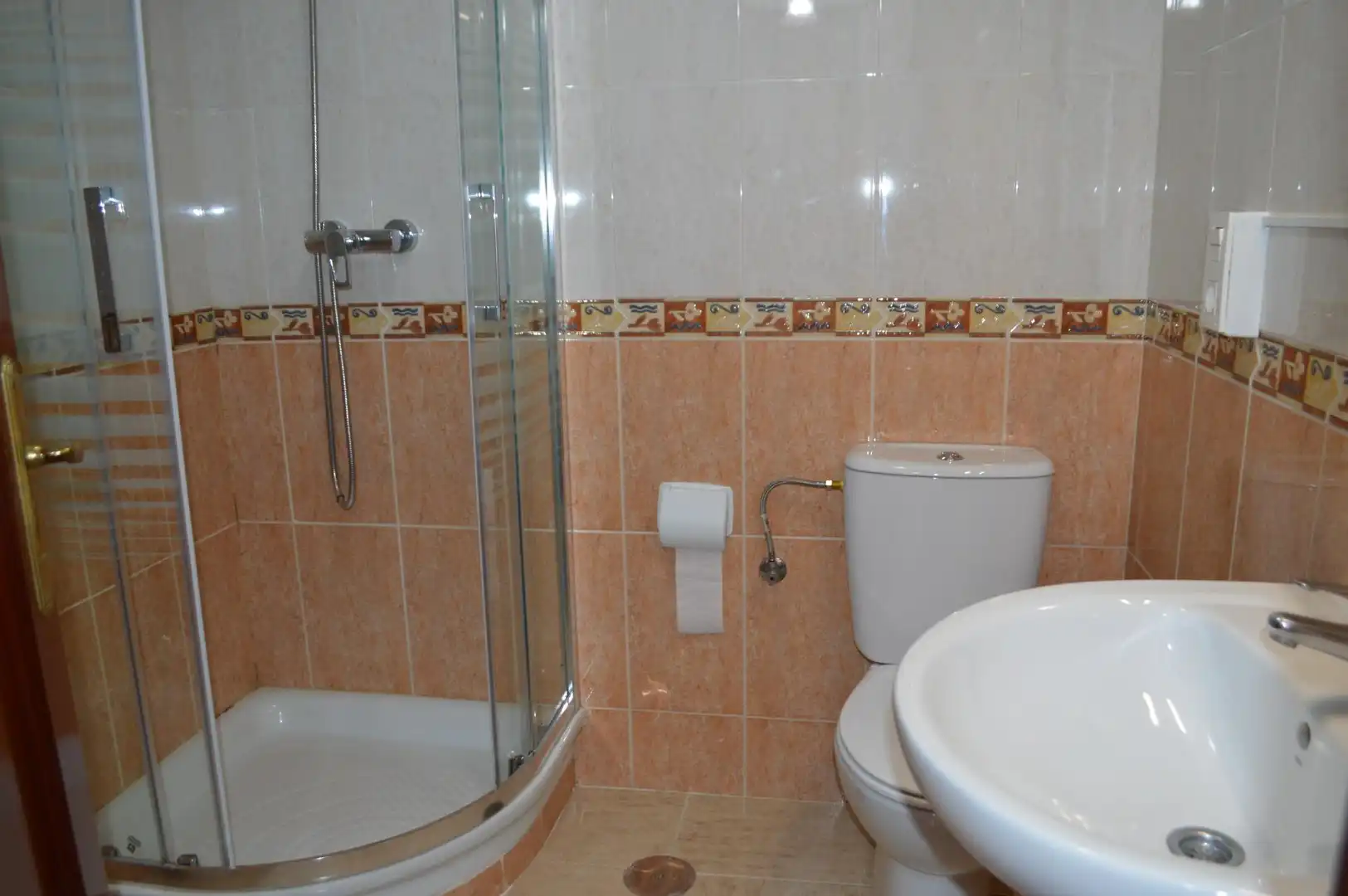 Appartement avec terrasse à vendre à Ronda, imagen 29