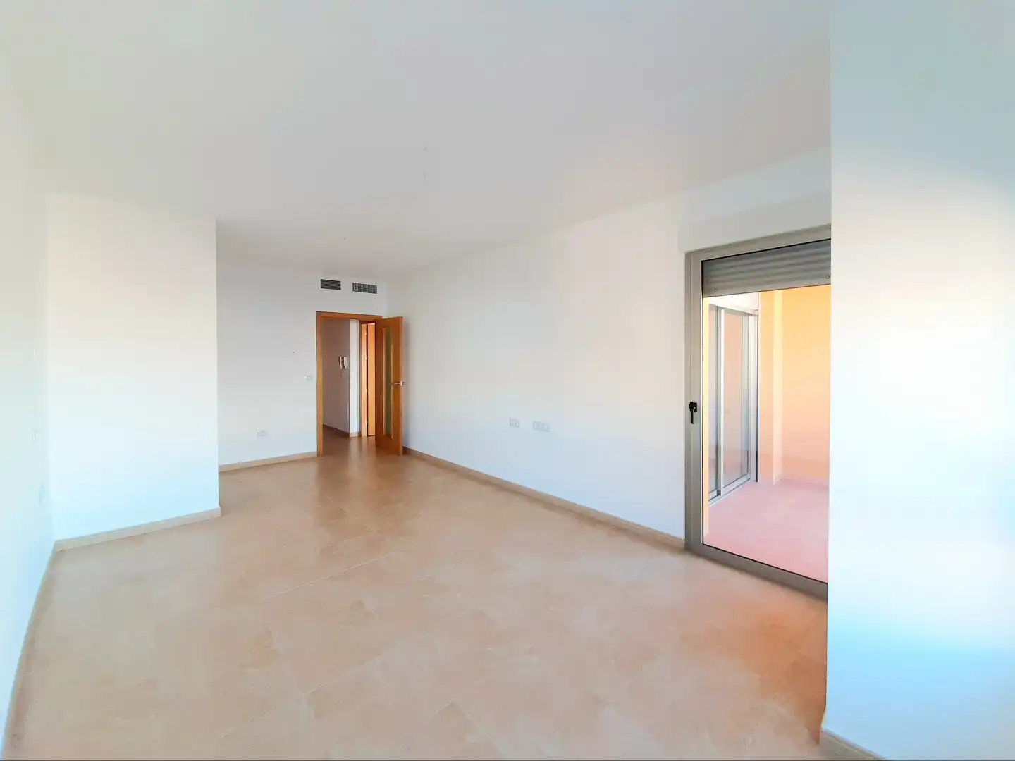 Piso en venta en Archena con Terraza y Trastero