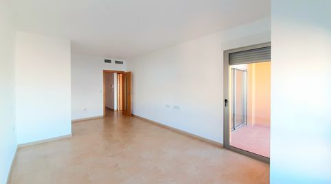 Foto 3 de Piso en venta en Archena, Murcia