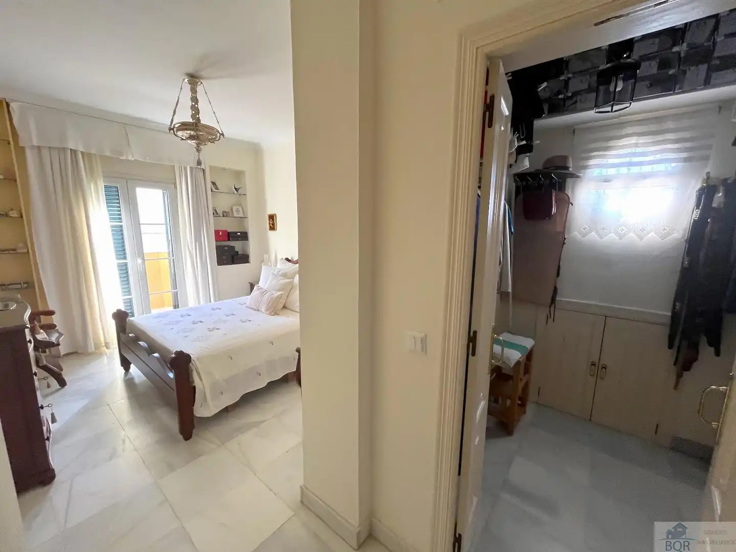 Detached house with terrace for sale in Jerez norte - Montealto - Pozoalbero, imagen 24