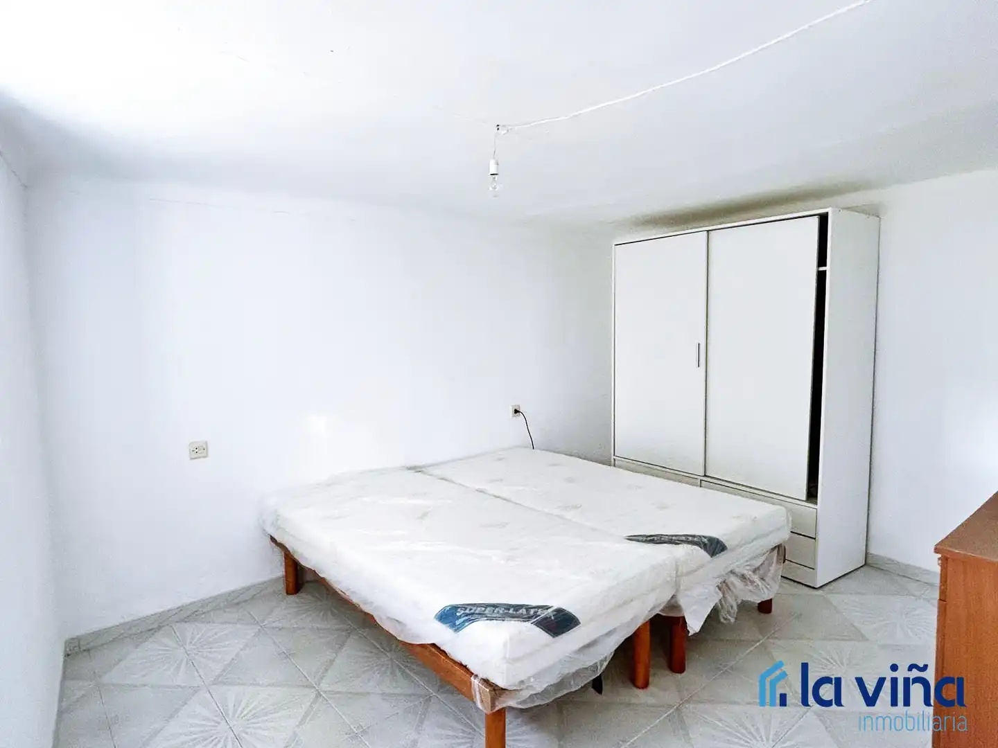 Bedroom of Houses for sale in Humilladero