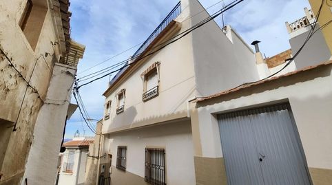 Imagen 2 del anuncio