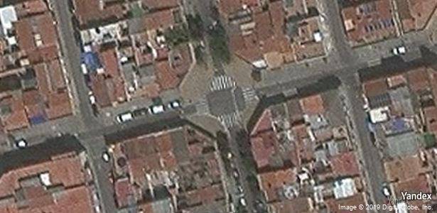 Piso en Venta en Ca n'Anglada