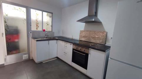 Foto 2 de Pis de lloguer a Las Trescientas - San Francisco - Ciudad Vergel, Alicante