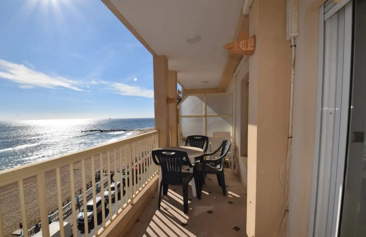 Apartament amb ascensor en venda a N/A, imagen 4