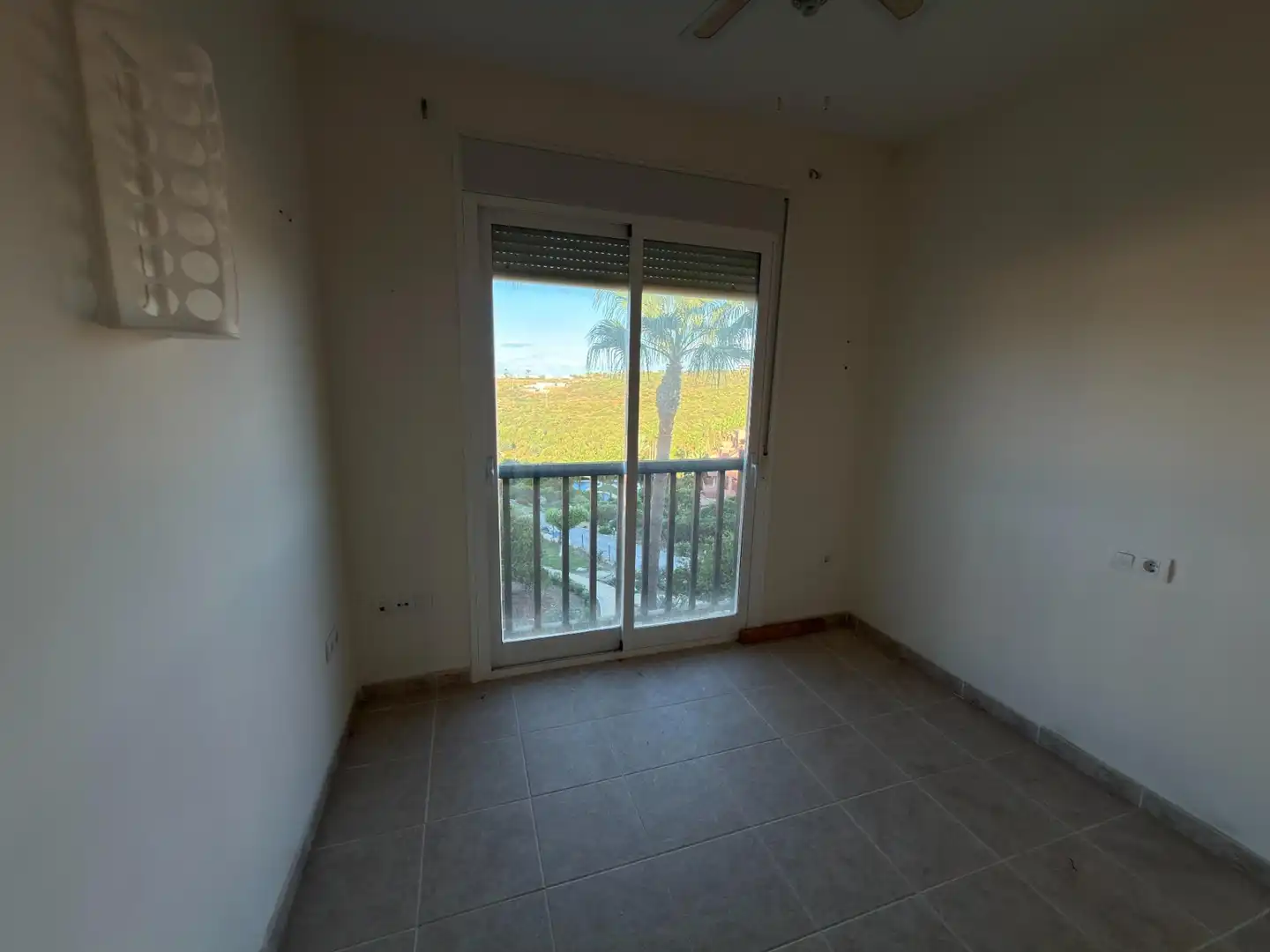Penthouse mit Pool zum Verkauf in Urbanizacion CASARES DEL SOL (UR7B), imagen 34