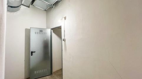 Photo 2 of Box room to rent in Avenida Avenida Fernando Abril Martorell, 28, 28, Malilla, Valencia