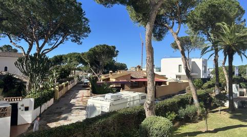 Foto 4 de Estudi en venda a Las Chapas - Alicate Playa, Marbella