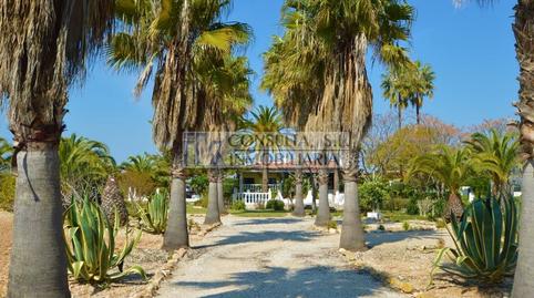 Photo 4 of Country house for sale in Camí D'alcanar, Boverals - Saldonar, Castellón