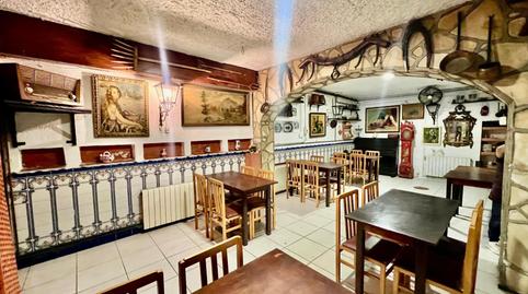 Photo 5 of Country house for sale in Lliçà d'Amunt, Barcelona