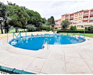 Piscina de Apartament en venda en Islantilla amb Terrassa i Traster