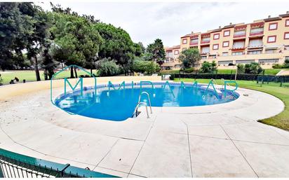 Piscina de Apartament en venda en Islantilla amb Terrassa i Traster