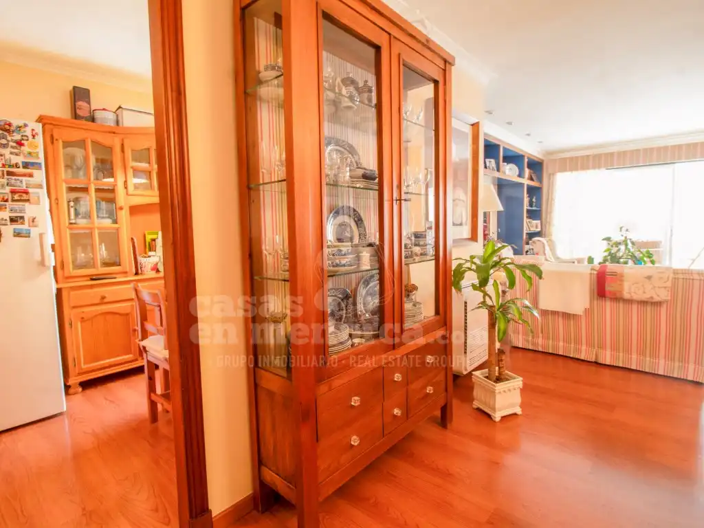Wohnung mit Pool zum Verkauf in Maó ciutat, imagen 12
