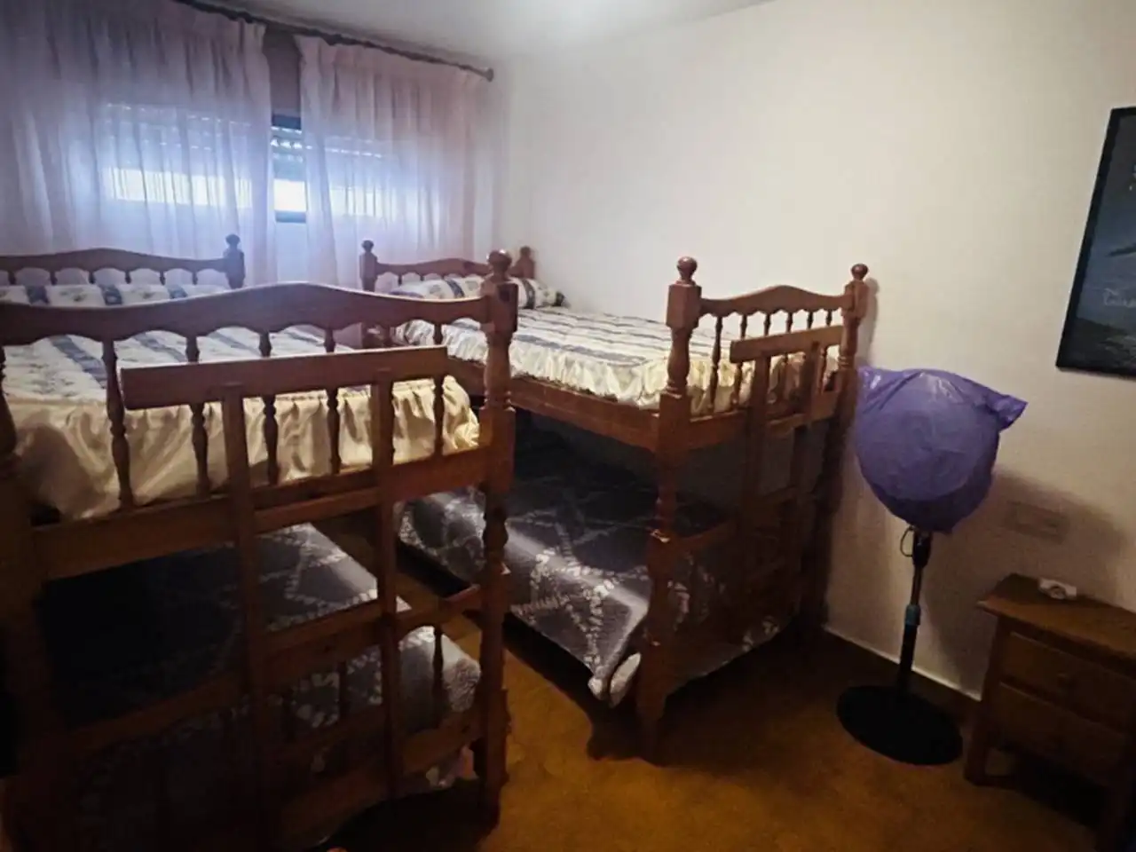 Appartement avec ascenseur à louer à Paseo Velilla 12, imagen 24