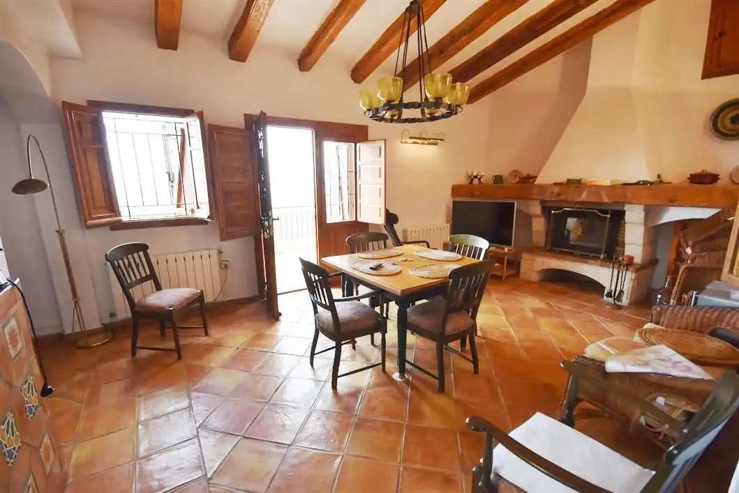 Houses for sale in AGUADERAS, Carrasquilla
