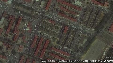 Foto 4 de Piso en venta en Pino Montano - Consolación,  Sevilla Capital