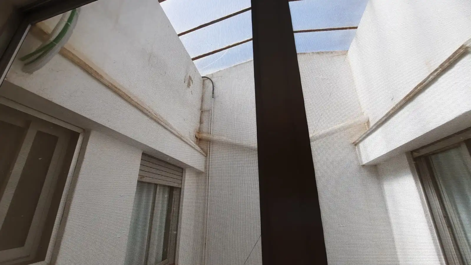 Casa o xalet en venda en La Ràpita