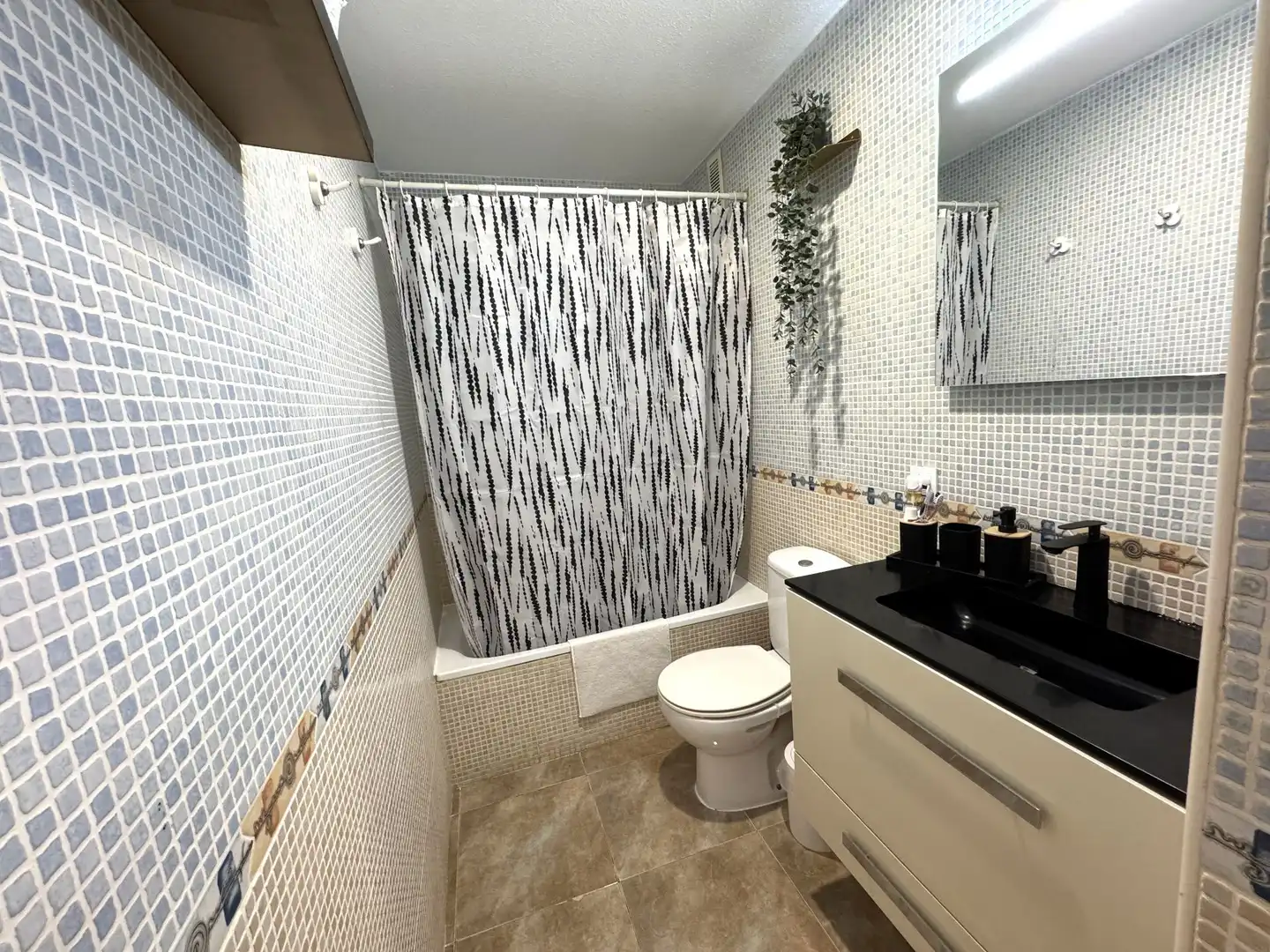 Apartments for rent in Rincón Alto