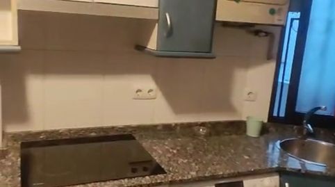 Foto 4 de Piso de alquiler en Centro, Ponferrada