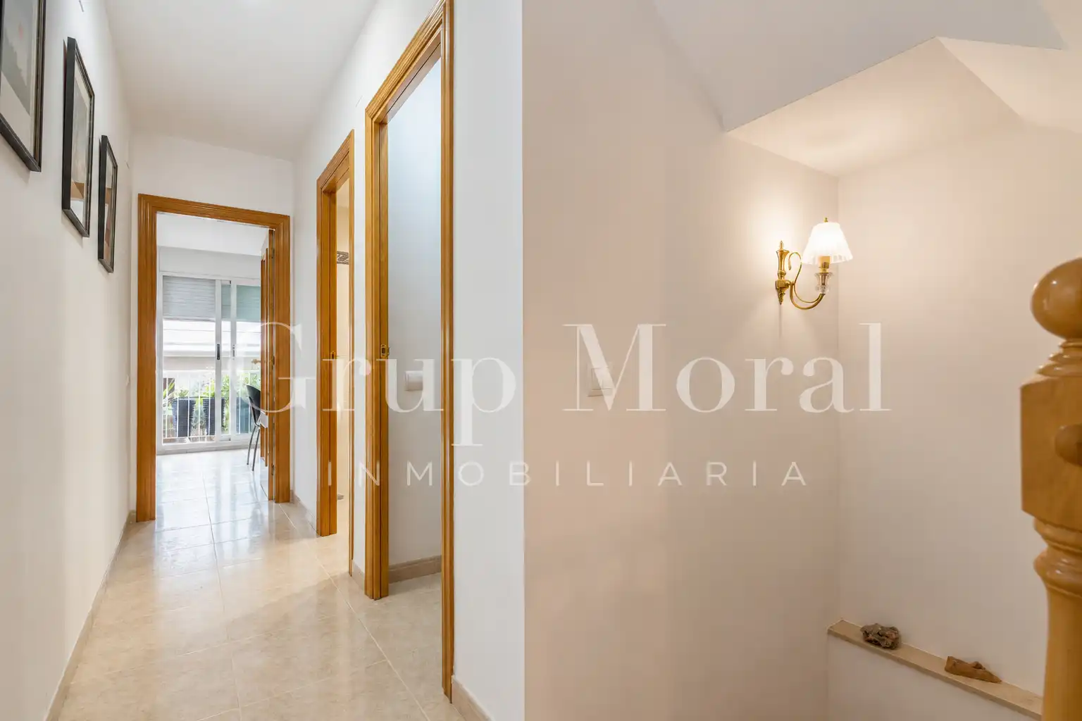 Casa o xalet en venda en Reus amb Aire condicionat, Calefacció i Jardí privat