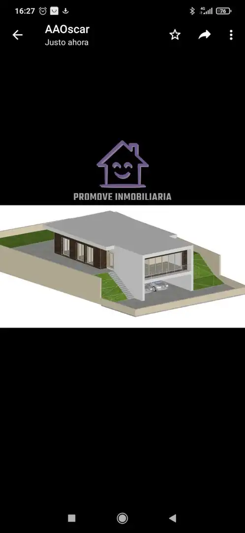 Terrenys i solars en venda a Travesía de Sabón, imagen 10