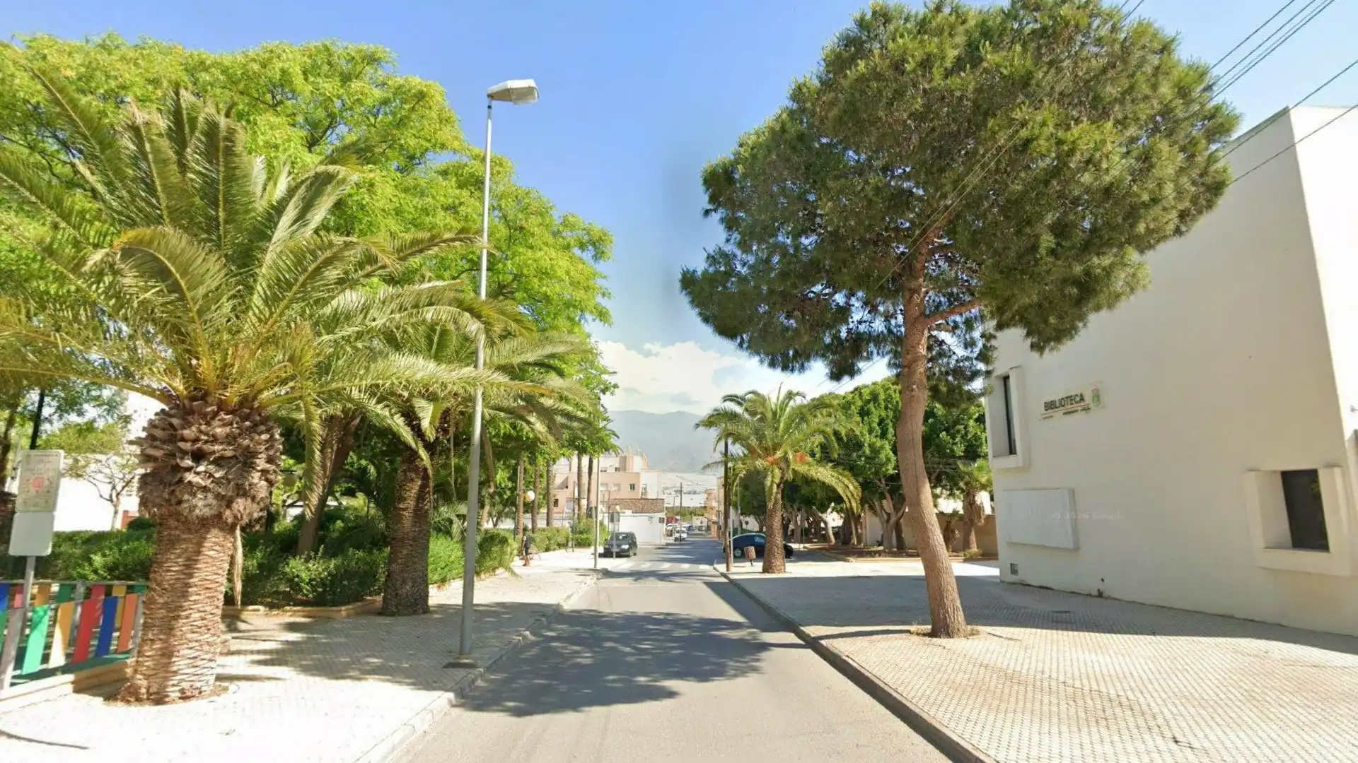 Dúplex en venda a Ágata, imagen 5