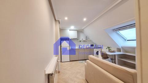 Photo 5 of Flat to rent in Oviedo - Plaza Primo de Rivera, Milán - Pumarín, Asturias