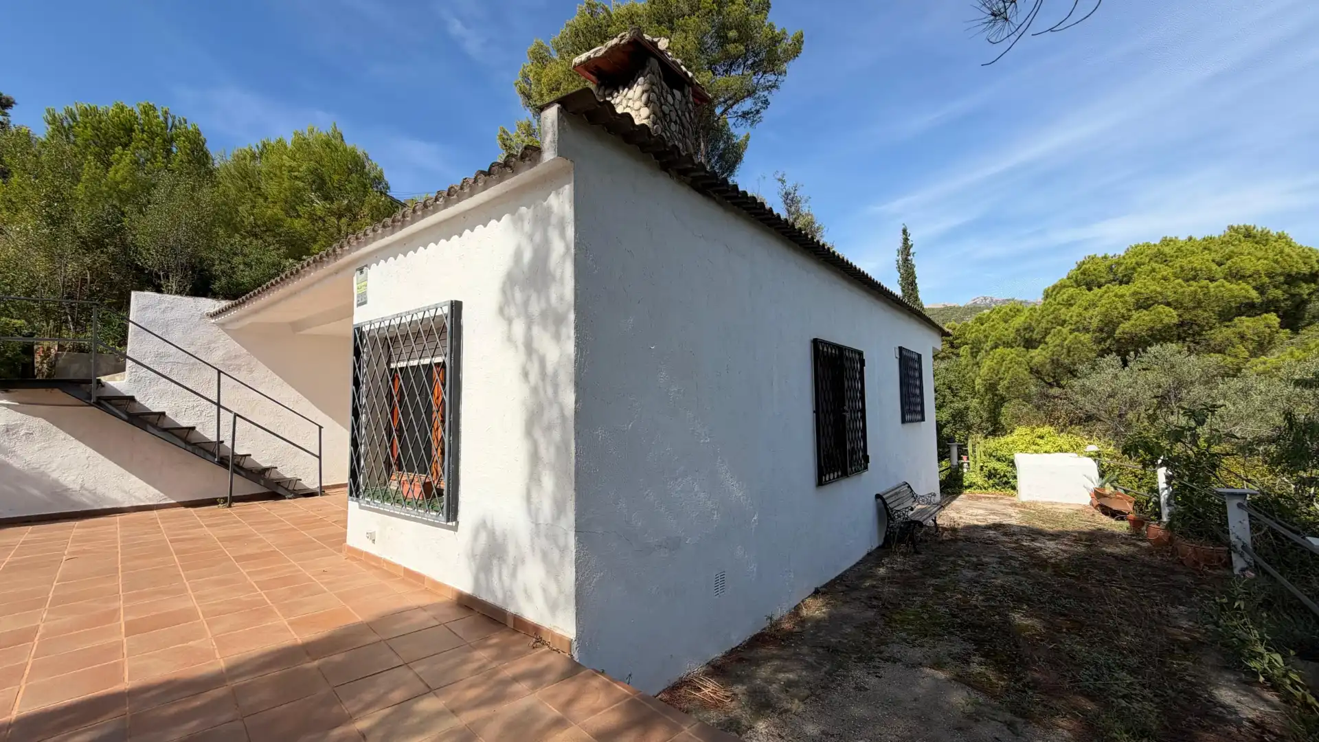 House for sale in Can Vinyals, imagen 5