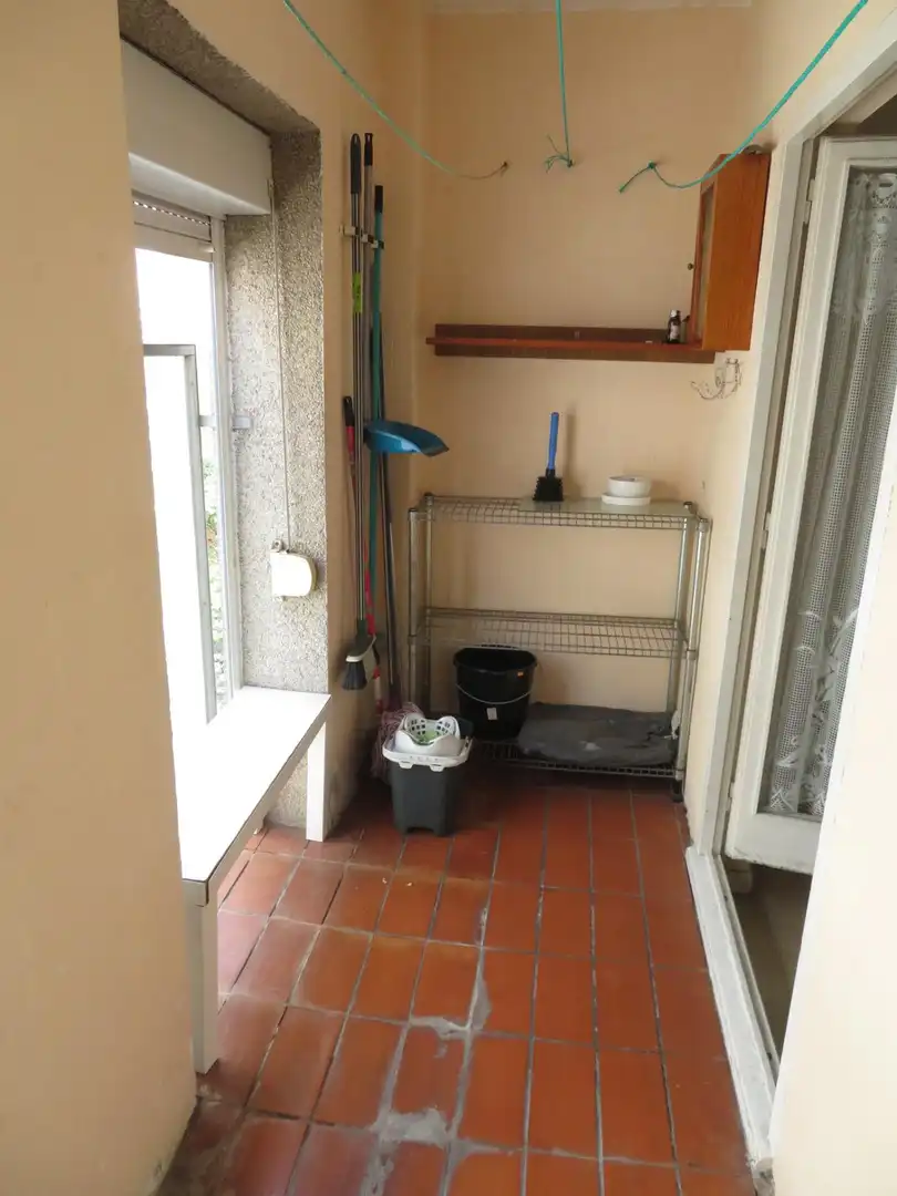Dúplex en venda a Carrer GINEBRA, La Barceloneta