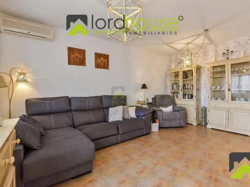 Casa en venta en Calle Cotopaxi, imagen 6