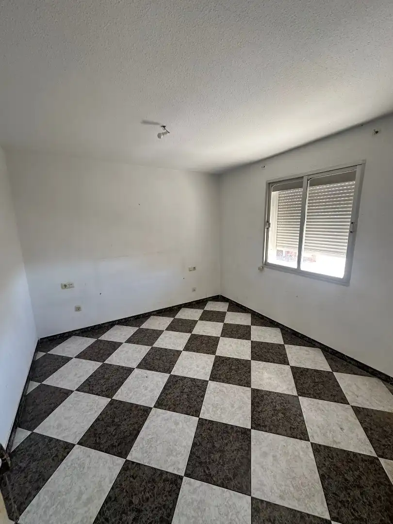 Wohnung zum Verkauf in Calle Virgen del Carmen 23, imagen 5