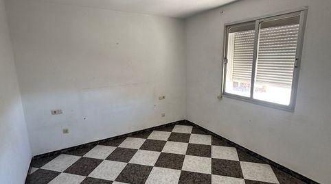 Foto 4 de Piso en venta en Calle Virgen del Carmen, Puerto de Garrucha, Garrucha