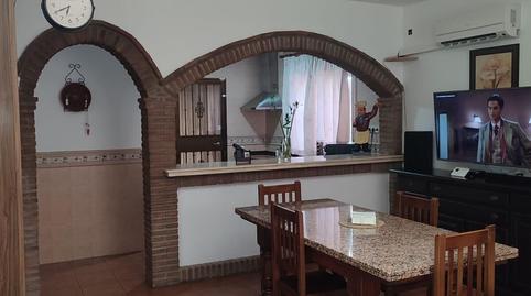 Photo 3 of House or chalet for sale in El Higuerón,  Córdoba Capital