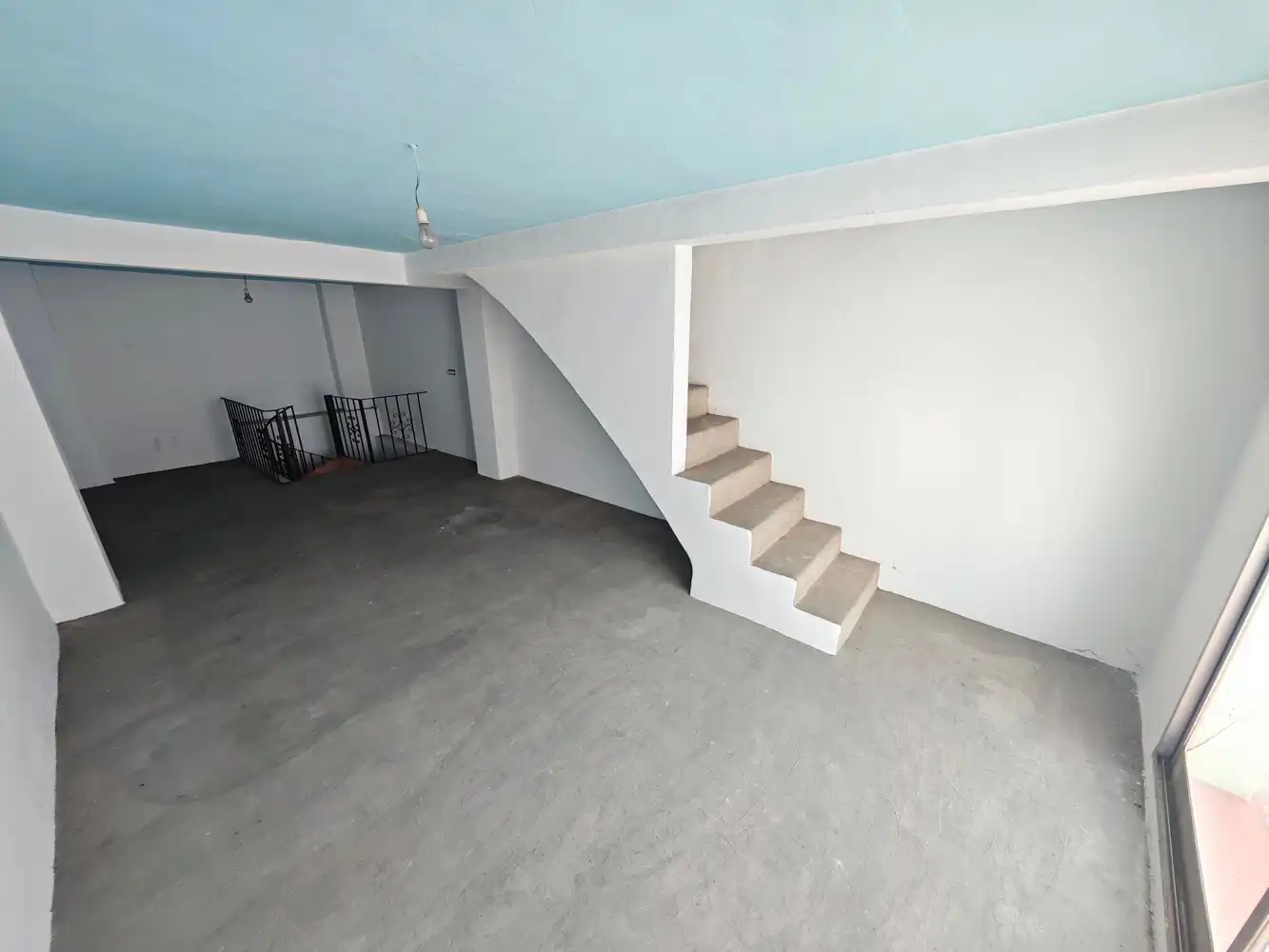 Houses for sale in Parcent  with Terrace and Balcony