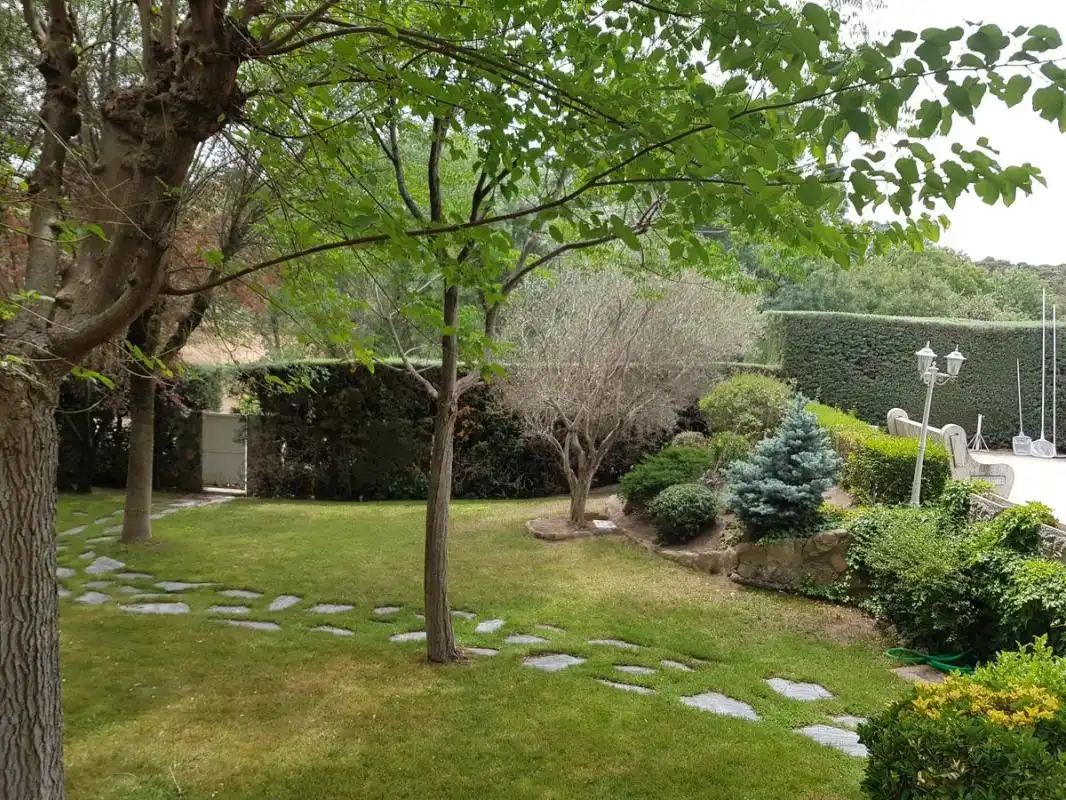 Villa mit Terrasse zum Verkauf in Cerro Alarcón, imagen 56