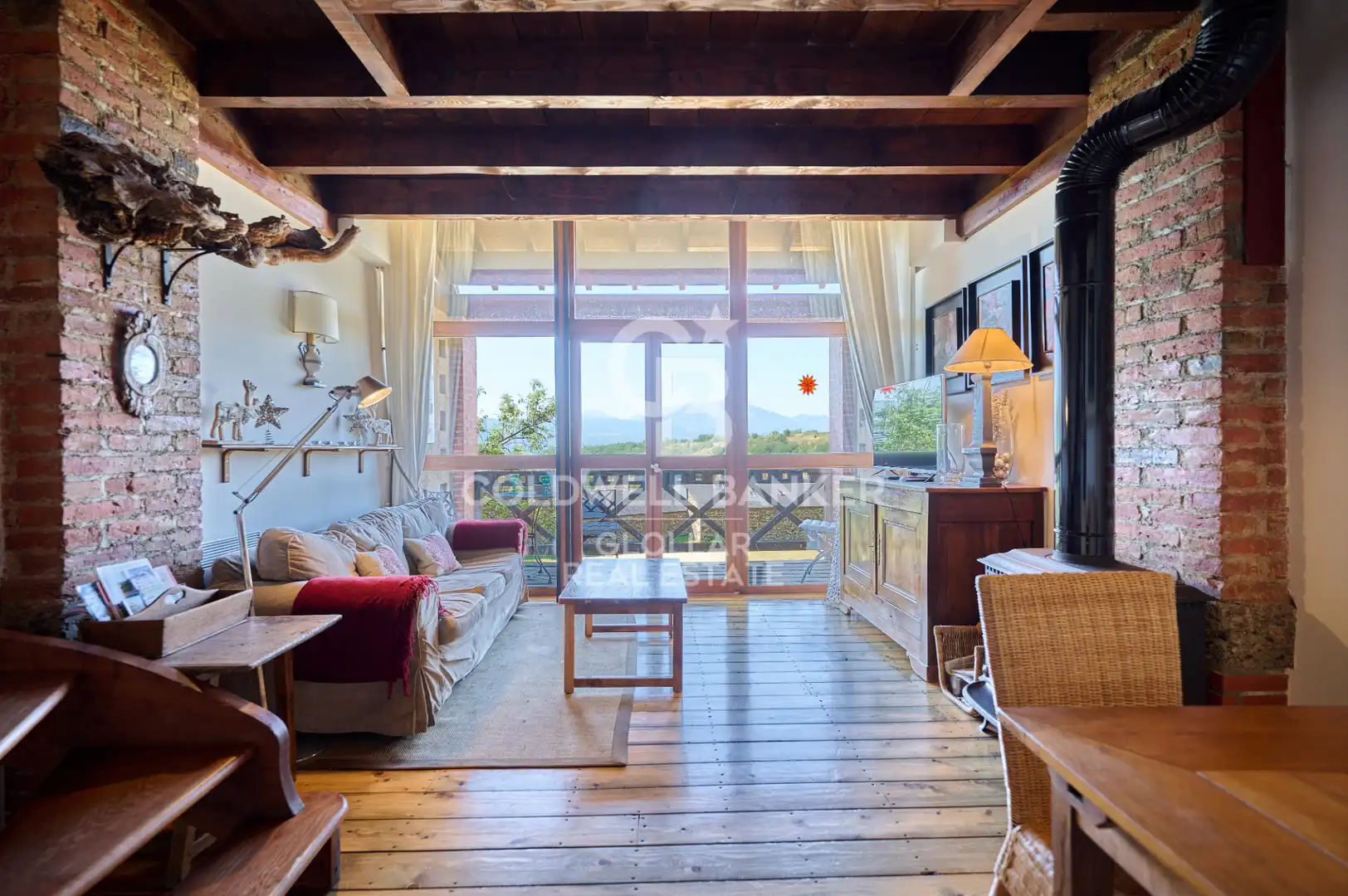 Country house to rent in Rue François Fabre, imagen 9