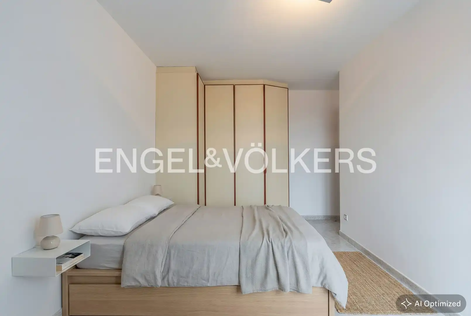 Habitación de Casa o chalet en venta en Sant Joan de Vilatorrada con Aire acondicionado, Calefacción y Jardín privado