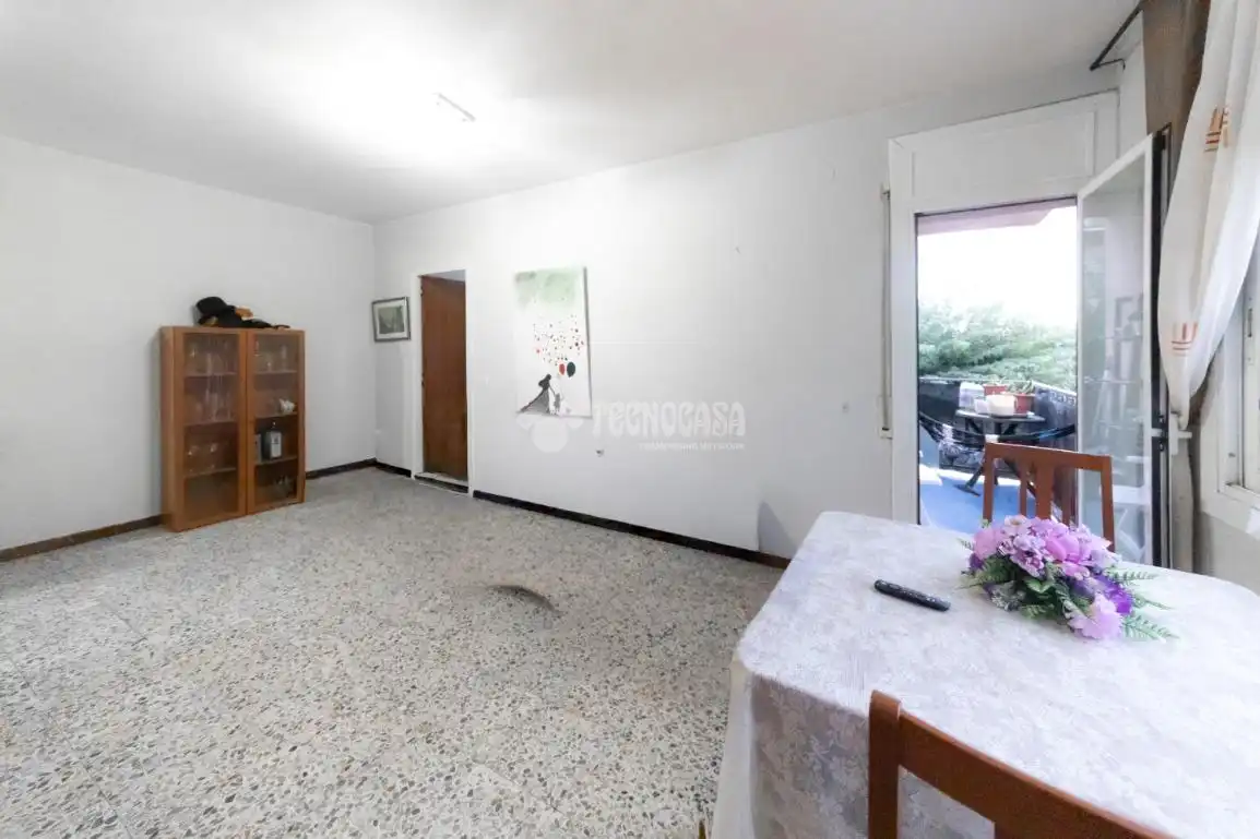 Appartamento con terrazza in vendita a Bardají - Molí de Baix, imagen 8