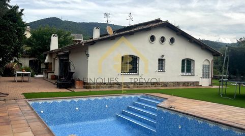 Photo 4 of Houses for sale in Can Violí - Can Poi del Bosc, La Garriga
