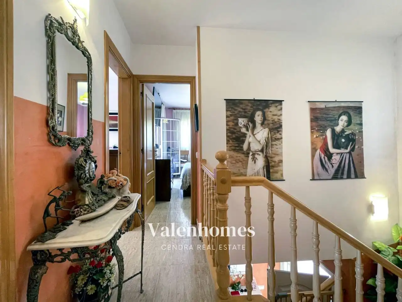 Casa con giardino in vendita a Roda de Barà, imagen 37