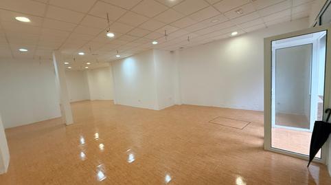 Photo 3 of Premises to rent in Plaza de la Merced, 2, Casco Antiguo, Cartagena