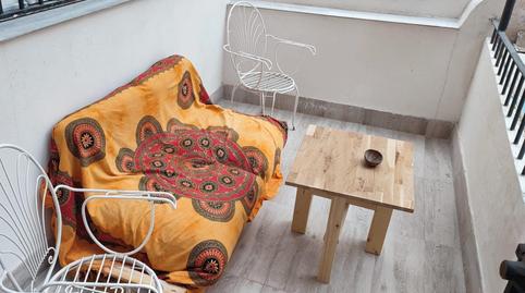 Foto 4 de Pis de lloguer a Camino de Ronda, Camino de Ronda, Granada