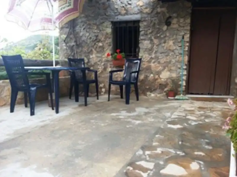 Maison à vendre à Cortes de Pallás, imagen 5