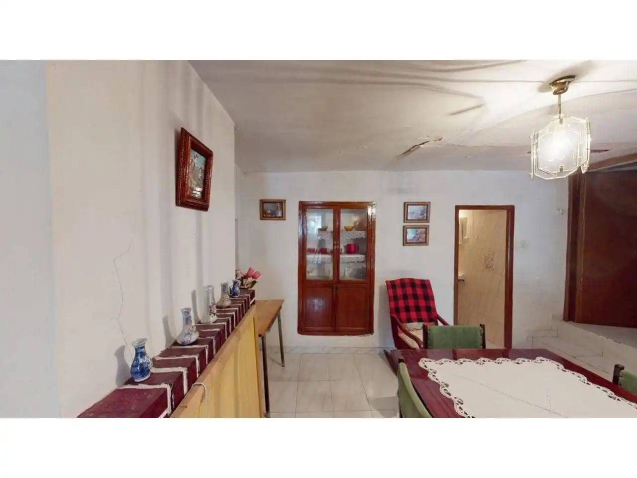 Maison à vendre à Caravaca de la Cruz, imagen 12