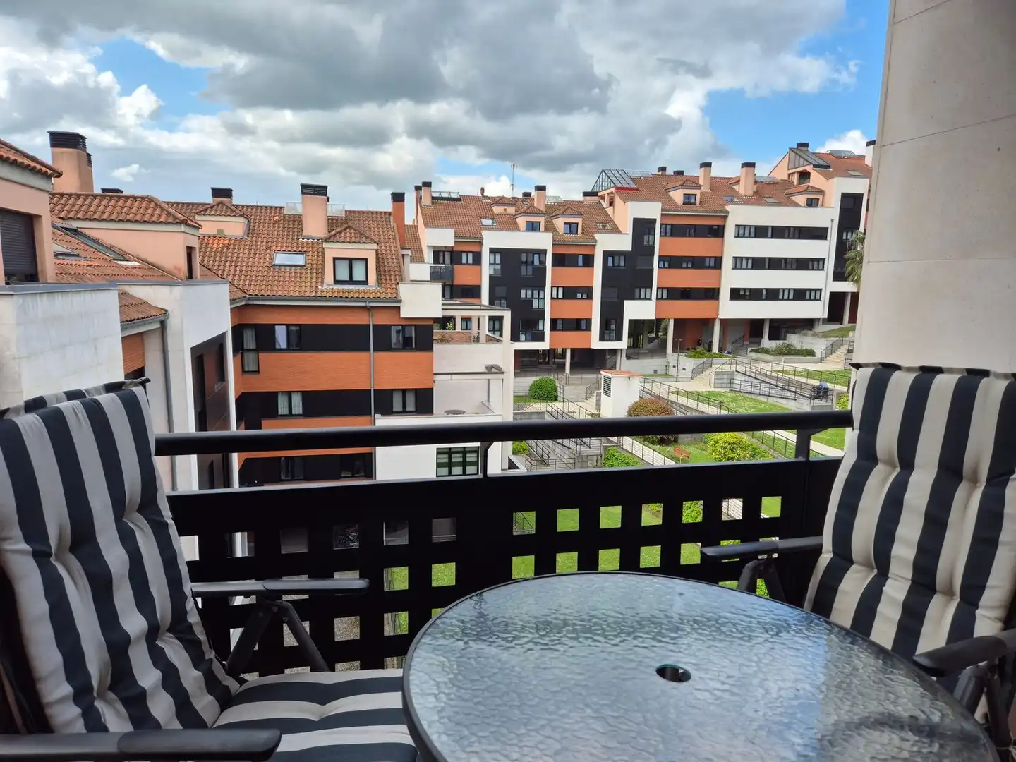 Flat for sale in Viesques