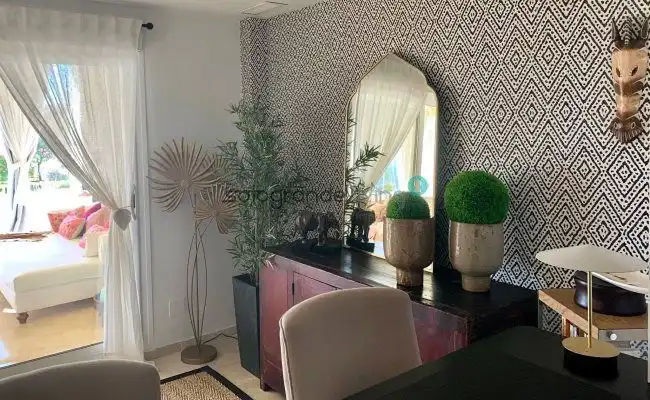 Apartment zur Miete in Sotogrande Alto, imagen 6